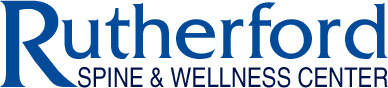 Rutherford Spine & Wellness Center