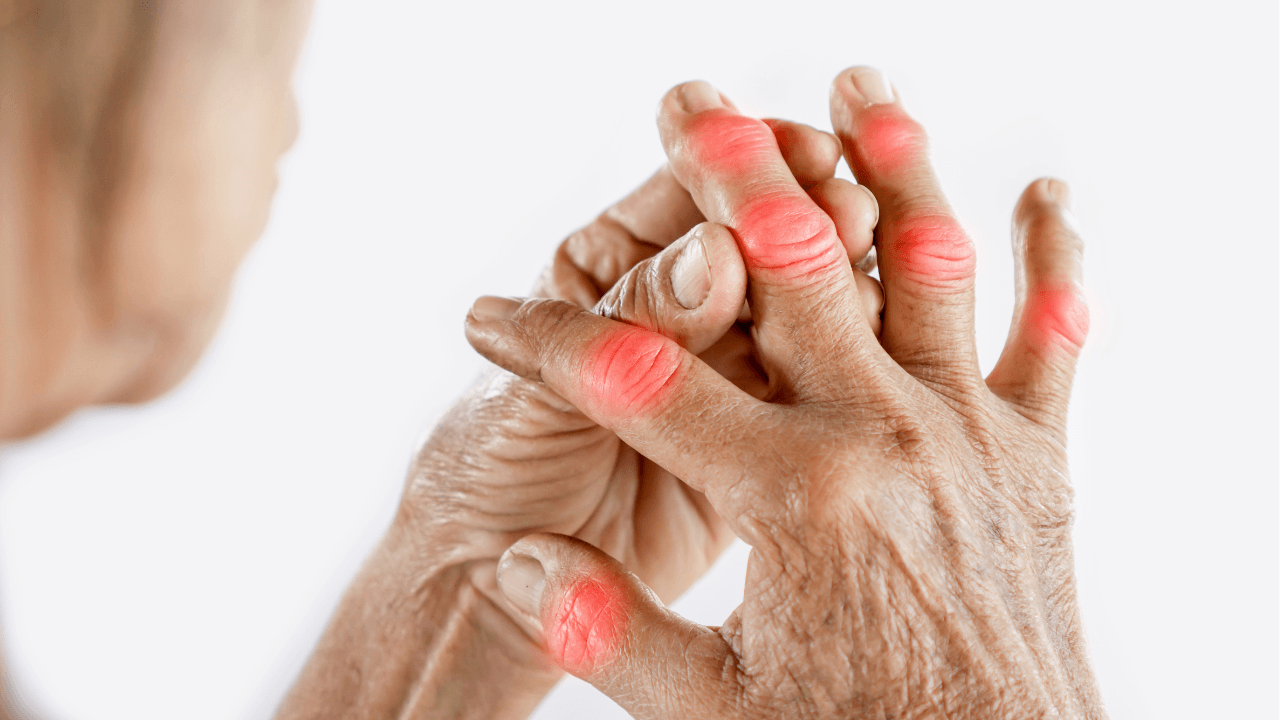 7-Day Home Pain Relief Plan