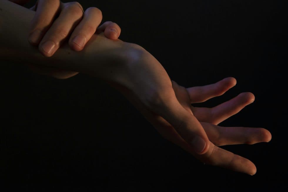 photo-1654876691672-150715c3420c-1080x675