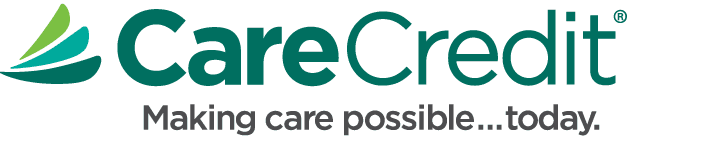CareCredit