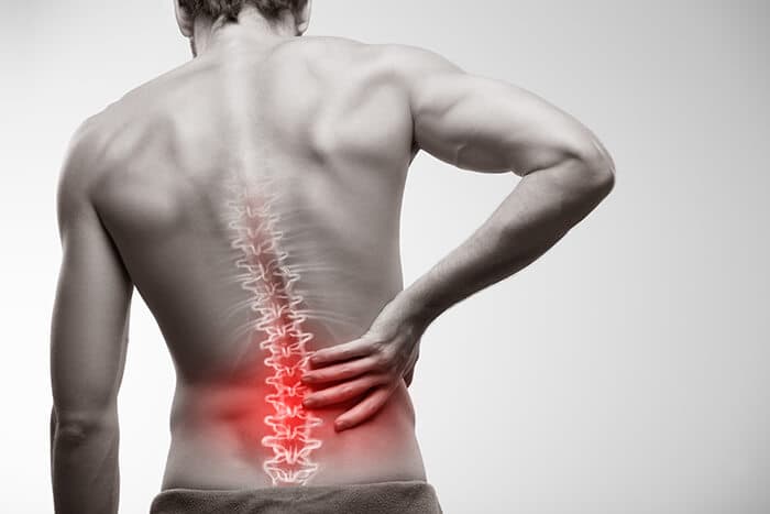 Chiropractic care in Murfreesboro, TN