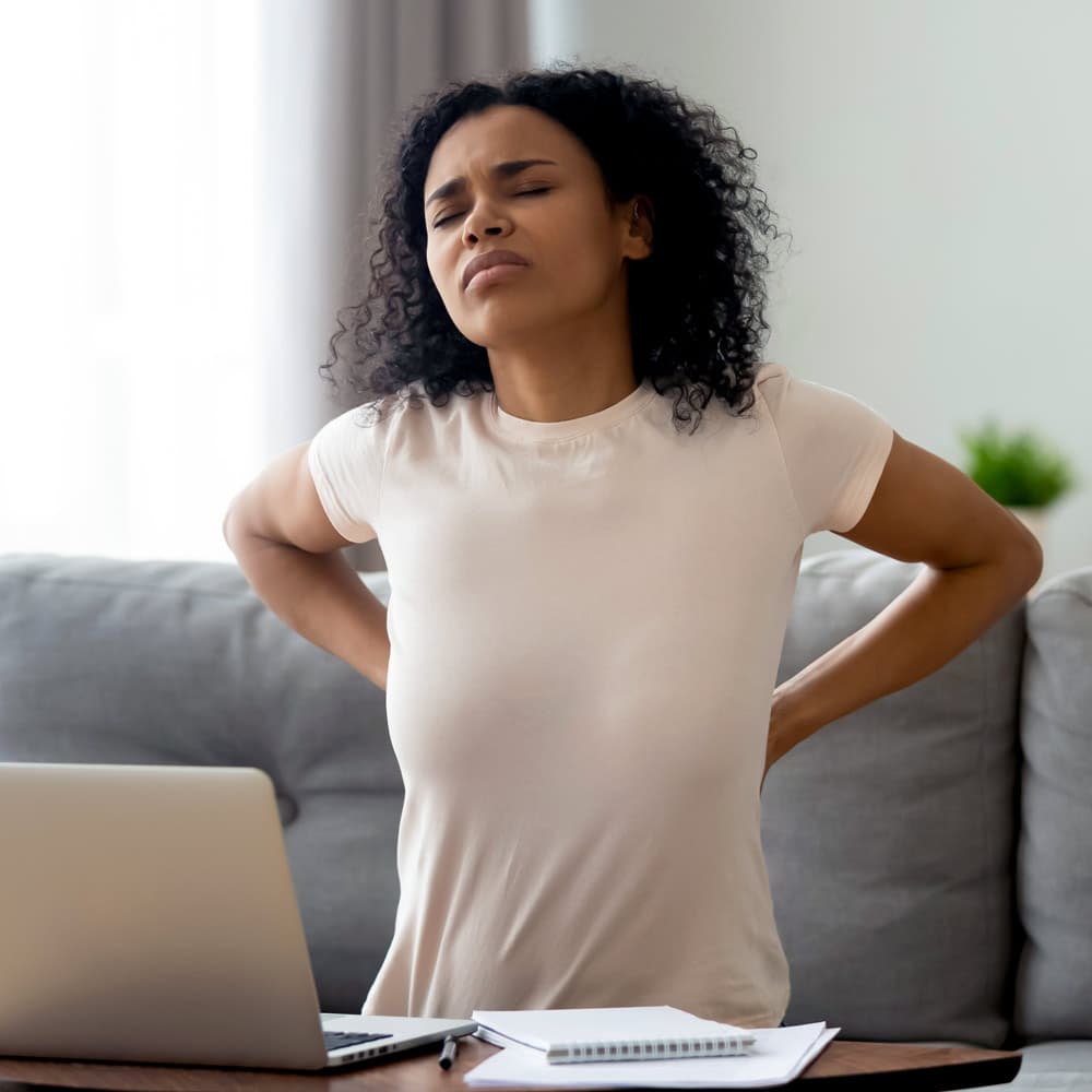 Spinal decompression in Murfreesboro, TN