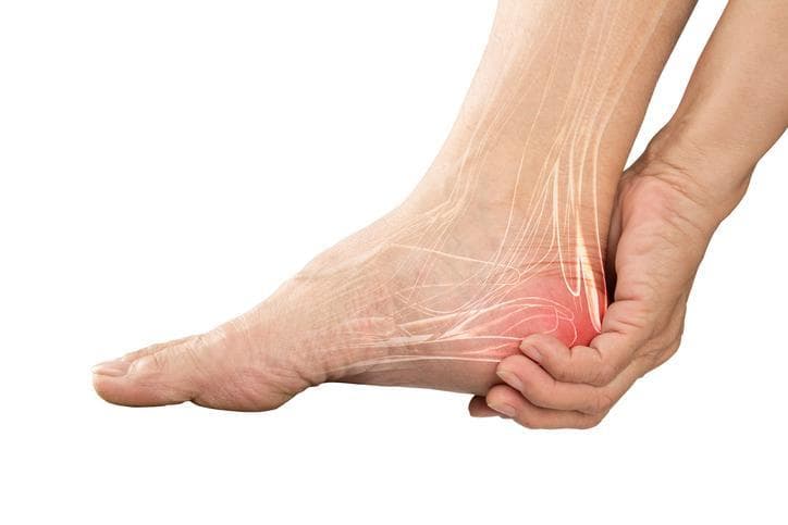 Neuropathy care in Murfreesboro, TN