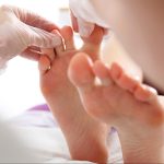 Living with Neuropathy: 7 Real-Life Hacks to Make Everyday Tasks Easier and Less Painful