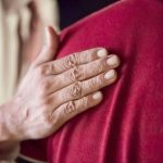 When Touch Hurts: Coping with Extreme Sensitivity from Neuropathy